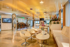 Hotel Premier & Suites - Premier Resort Milano Marittima